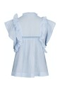 top-jayla-s-en-voile