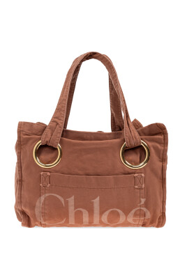 plage-large-shopper-bag