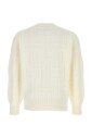 pull-elegant-en-coton-blanc