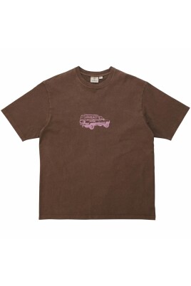 brown-pigment-graphic-tee