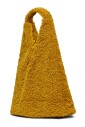 sac-femme-en-sherpa-doux