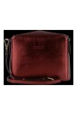 rouge-porte-travers-en-cuir