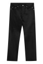 pantalon-slim-fit