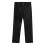 slim-fit-trousers