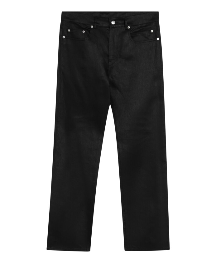 pantalon-slim-fit