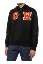 black-sweatshirt-with-drawstring-hood
