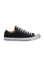 All Star Chuck Taylor Sneakers