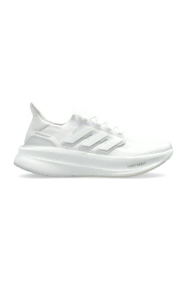 ULTRABOOST 5 W sportskor