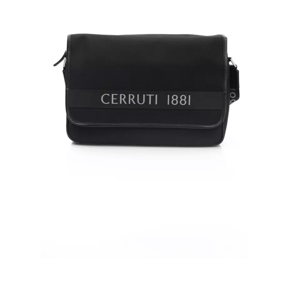 Cerruti 1881 Bags 2024 Shop Bags from Cerruti 1881 online at