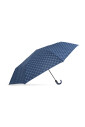 parapluie-avec-logo