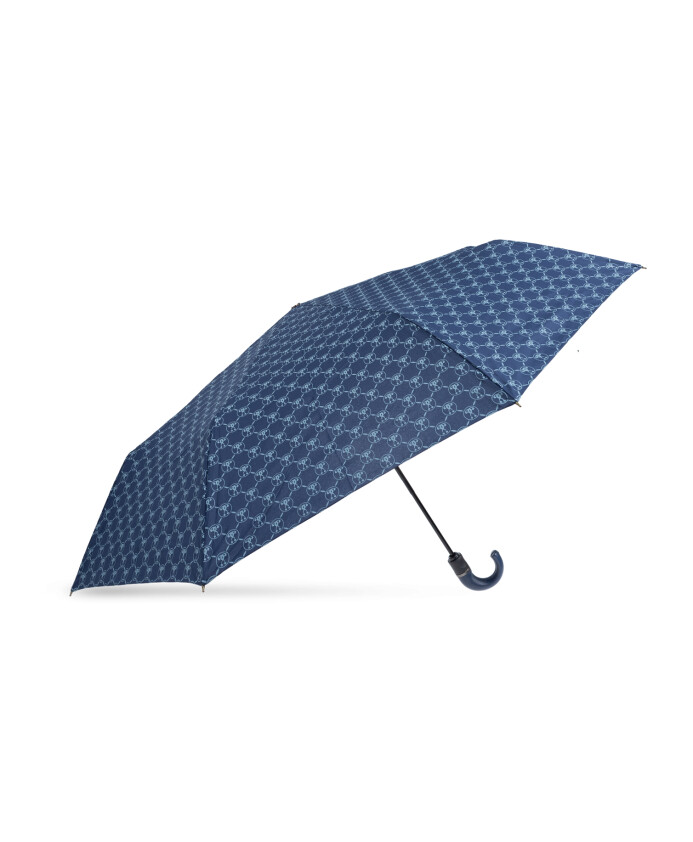 parapluie-avec-logo