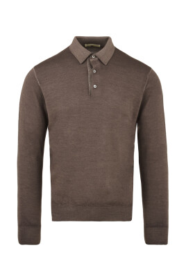 dove-grey-t-shirts-en-polos