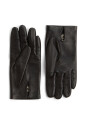 leren-handschoenen