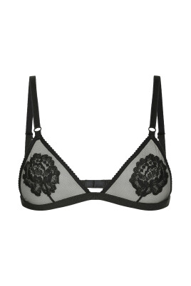 black-floral-embroidered-underwear