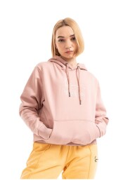 Sweatshirt 6121042 XS