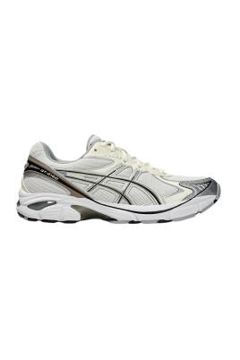 gt-2160-sneakers-cream-greige