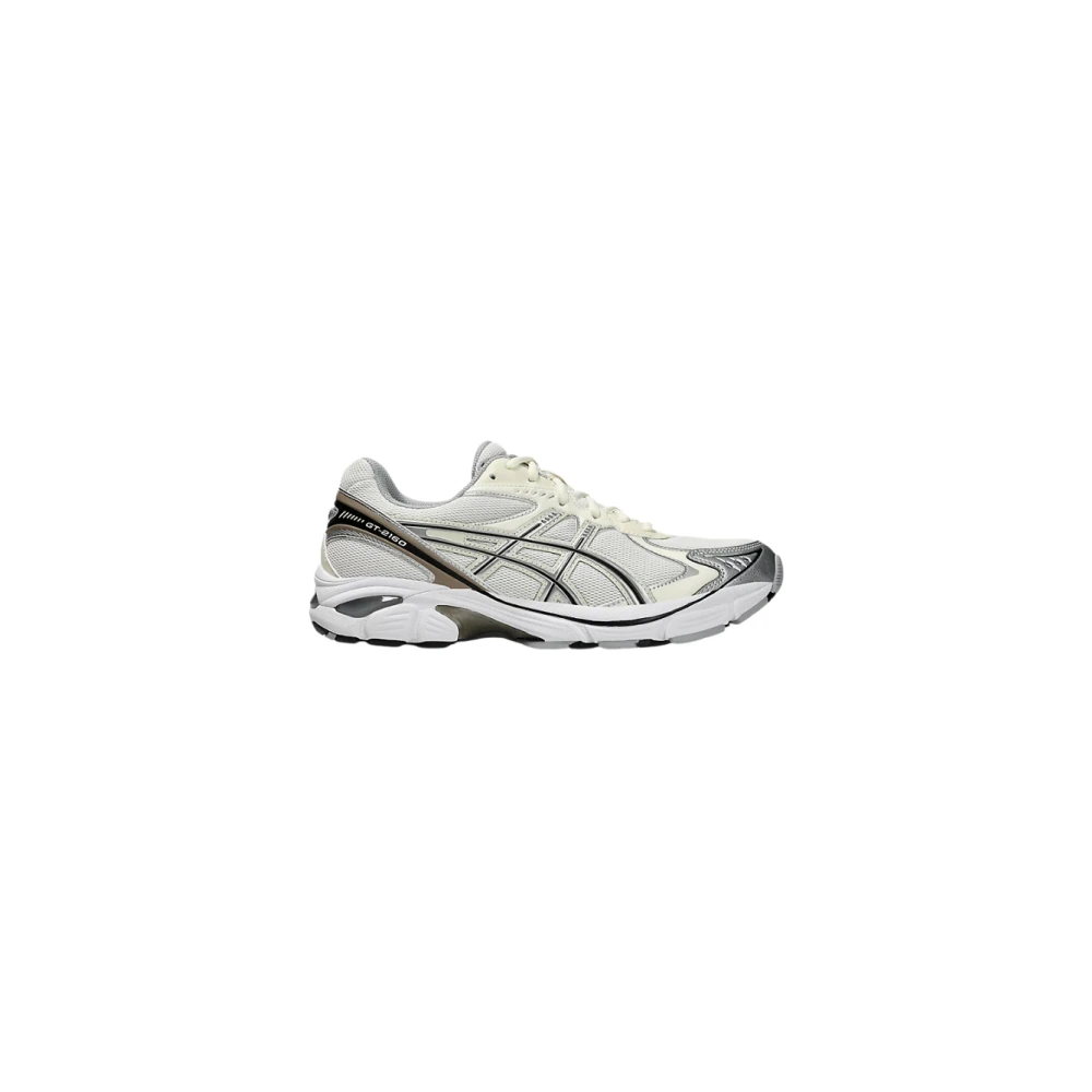 Shoes > Sneakers - - Asics - Modalova