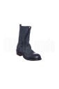 rocky-m-boot