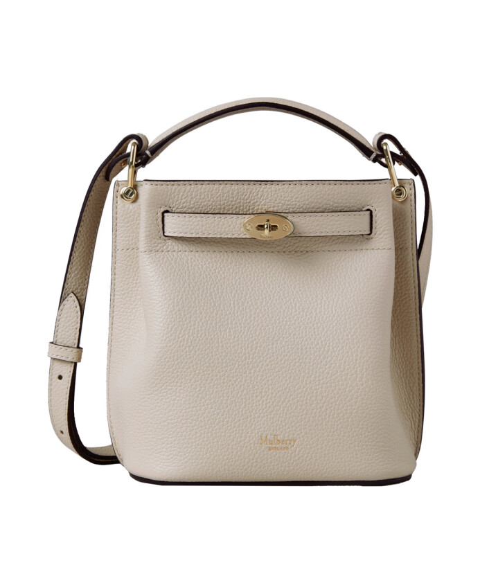sac-seau-mini-islington-blanc