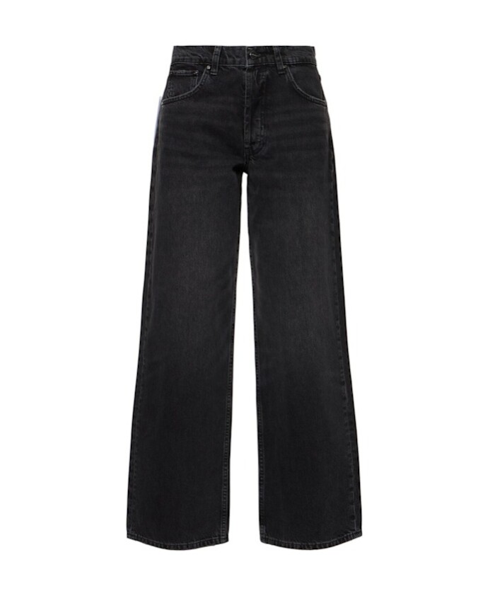 dark-grey-manon-jeans