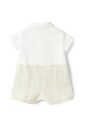 robe-junior-pour-sorties-decontractees