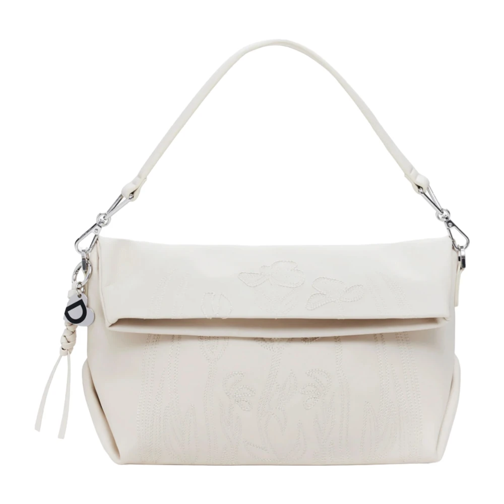 Bags > Handbags - - Desigual - Modalova