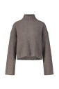 pull-kris-en-maille-douce-avec-col-roule