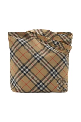 sac-fourre-tout-equestrian-knight-check