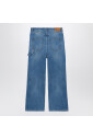 regular-fit-denim-jeans