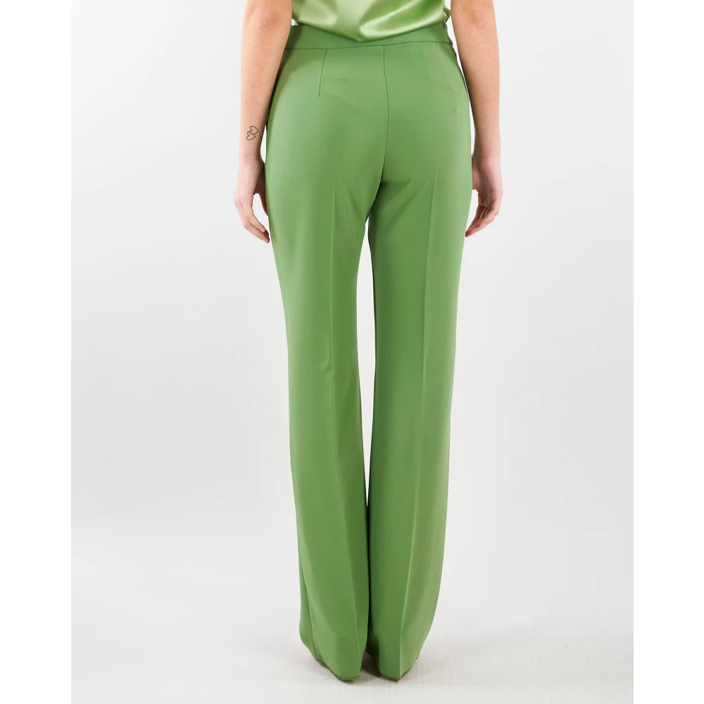 Pennyblack Cady Premier Broek Green Dames