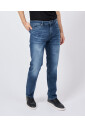 jean-slim-bleu-fonce