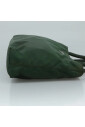 pre-owned-nylon-handbags