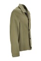 veste-tencel-coton-lin-shacket