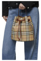 leather-drawstring-bag-with-shield-shaped-stopper