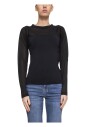 black-kimono-sweater-for-women