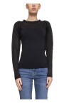 black-kimono-sweater-for-women