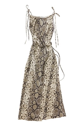 robe-elegante