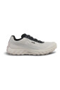 sneakers-decontractees-pour-un-usage-quotidien