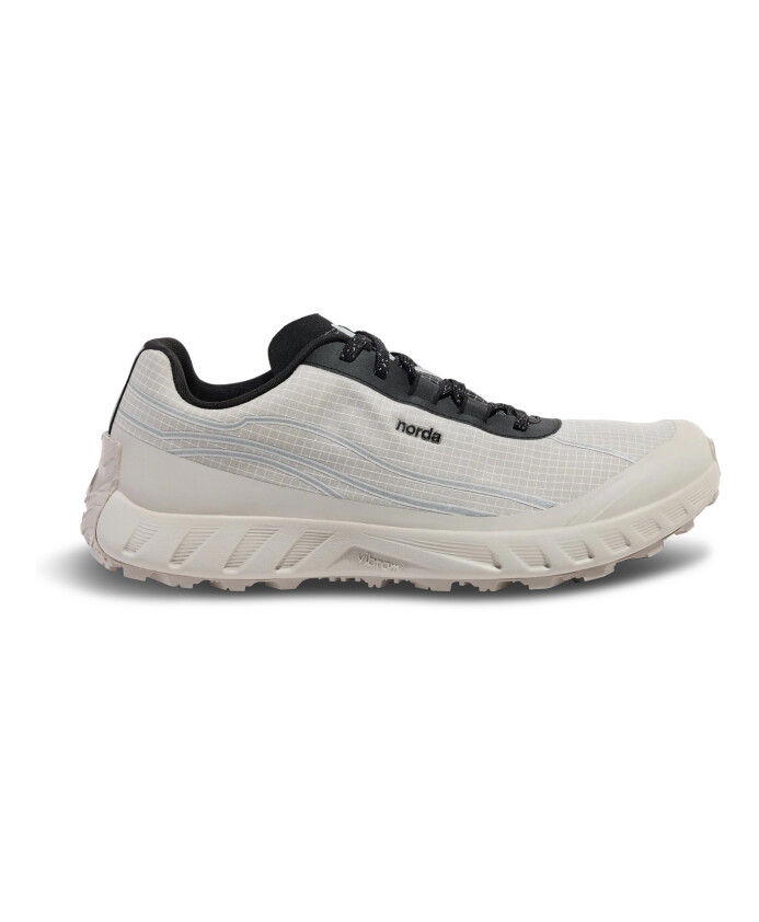 sneakers-decontractees-pour-un-usage-quotidien