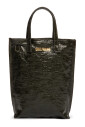 canvas-logo-print-shoulder-bag
