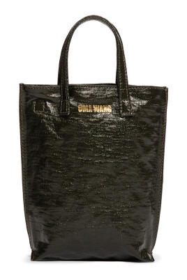 canvas-logo-print-shoulder-bag