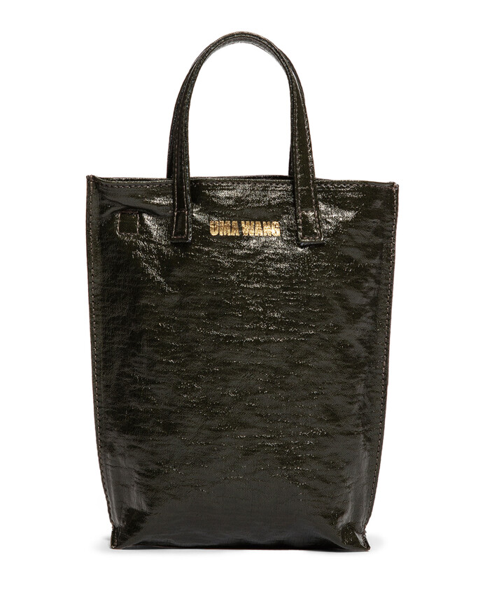 canvas-logo-print-shoulder-bag