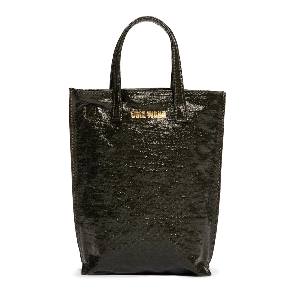 Bags > Tote Bags - - UMA Wang - Modalova