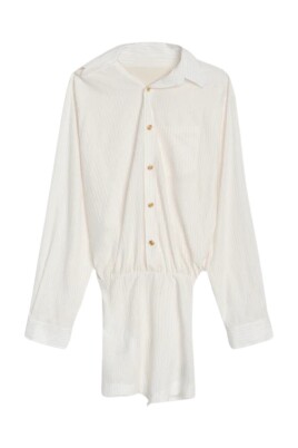 striped-viscose-shirt-dress