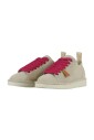 baskets-a-lacets