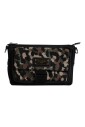 leopard-jacquard-crossbody-tas