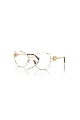 50XV Vista Eyewear