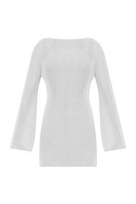Saige Mini Dress