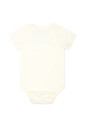 ensemble-body-multicolore-a-manches-courtes