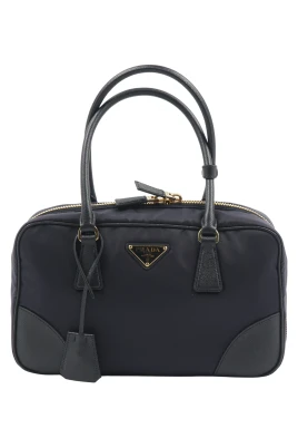 Bauletto Re-Edition 1978